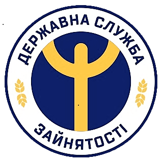 Логотип 2.1