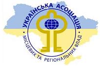 association.kharkov.ua