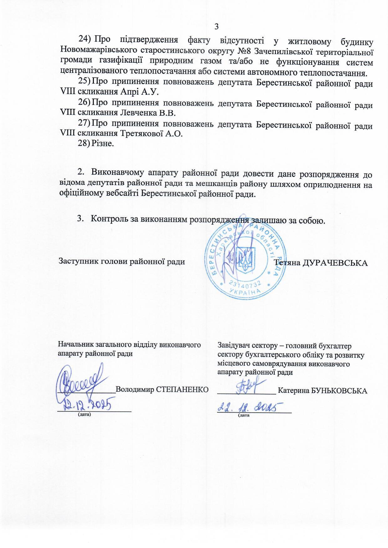 зміни в сесію.3