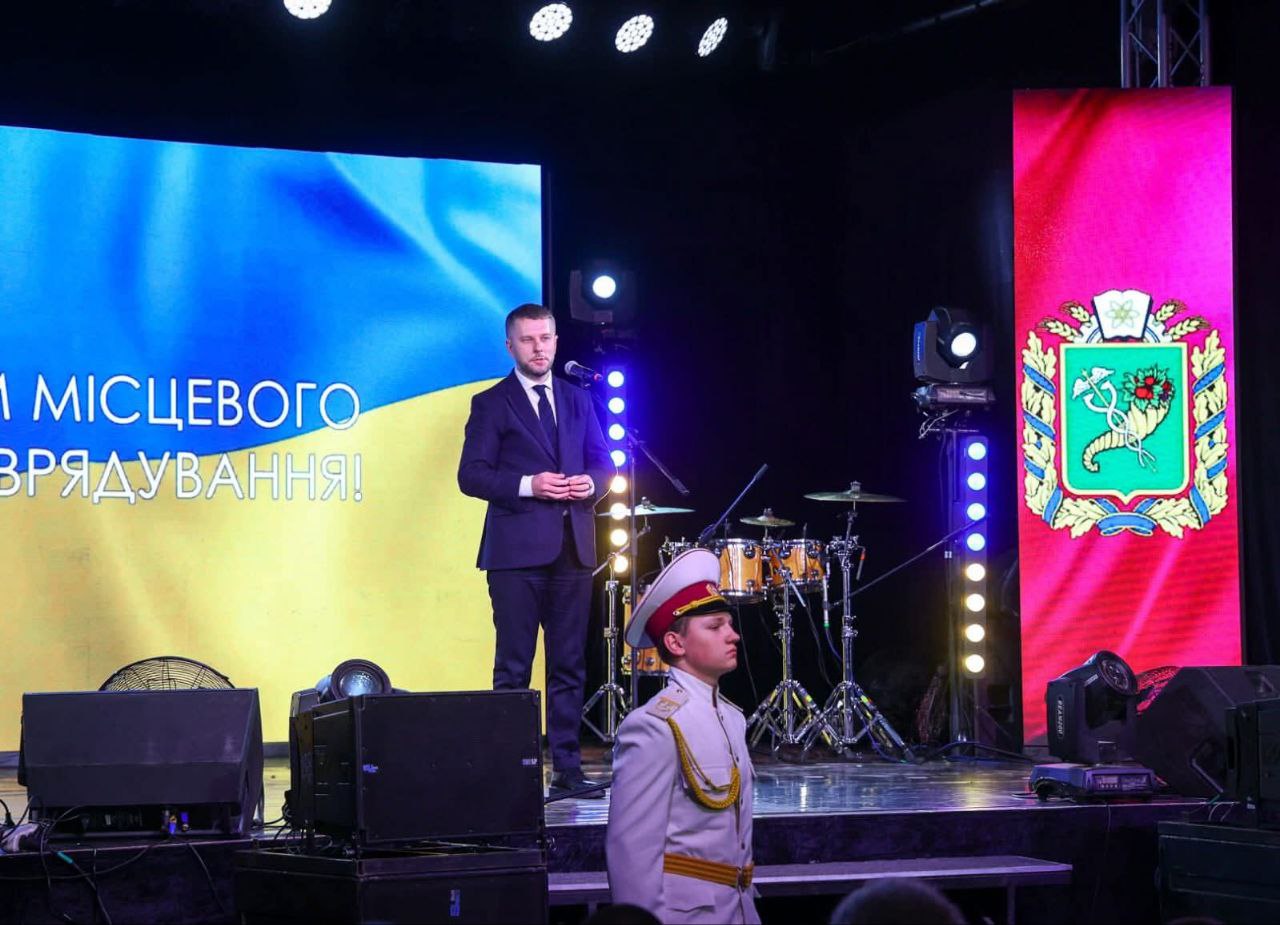 594442306 1311563337439938 7500915001077807468 n