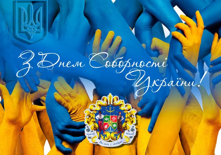 621172565 2211163196080555 3904811223358436962 n