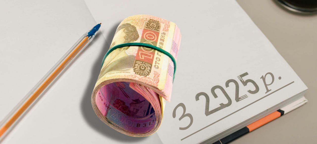 627232373 1361656852430586 4795263078920789519 n