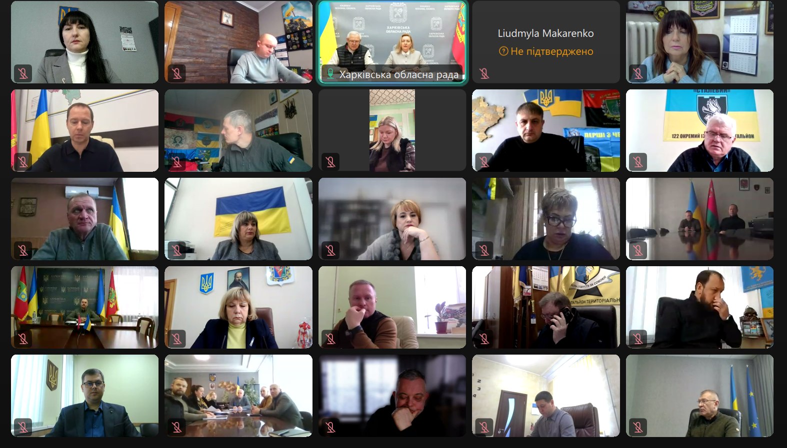 633900653 2234202487109959 3034126799349463729 n