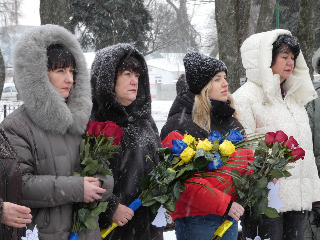 634890199 2237739010089640 7034025619260772065 n