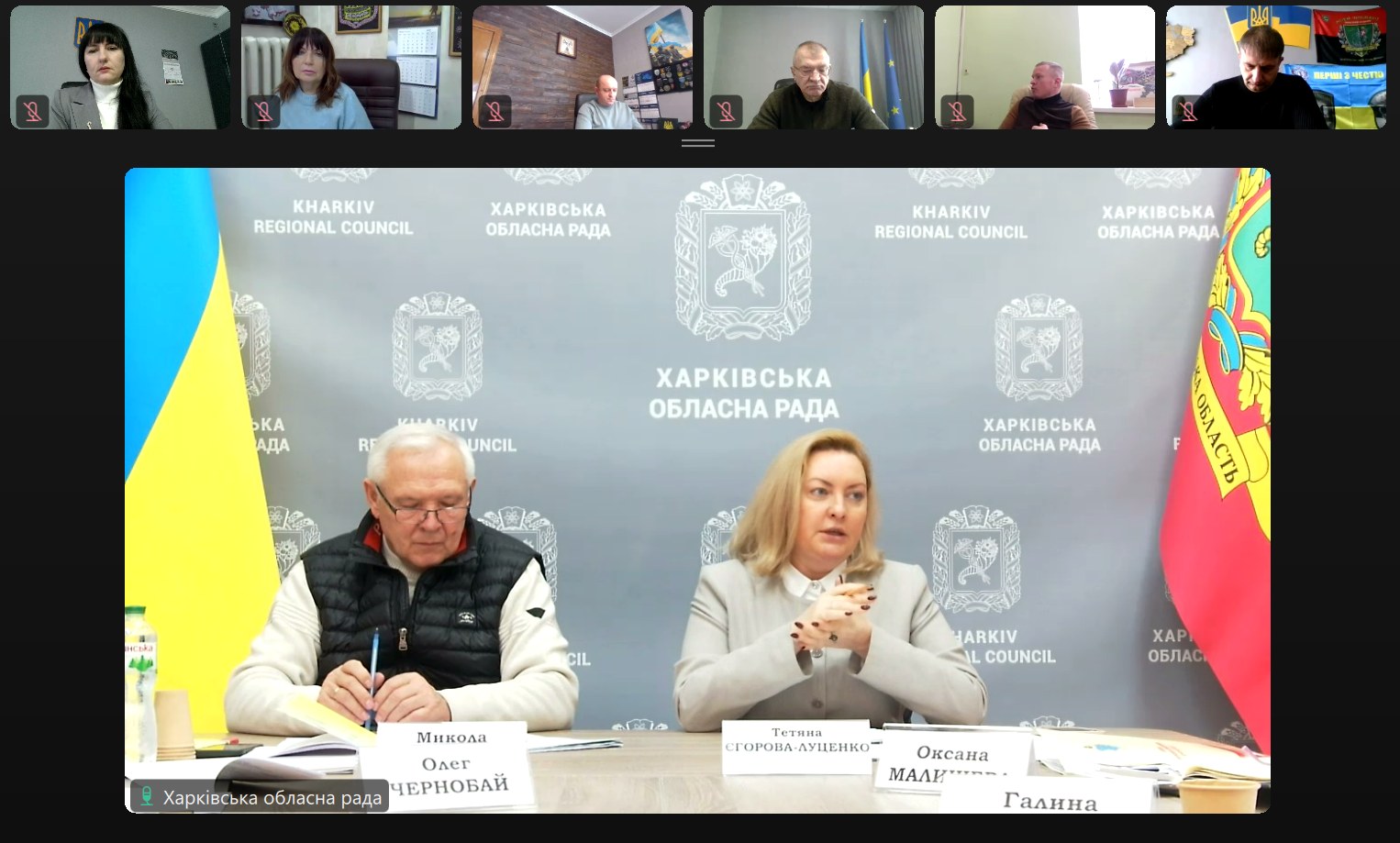 636710437 2234202707109937 1617271874907691386 n