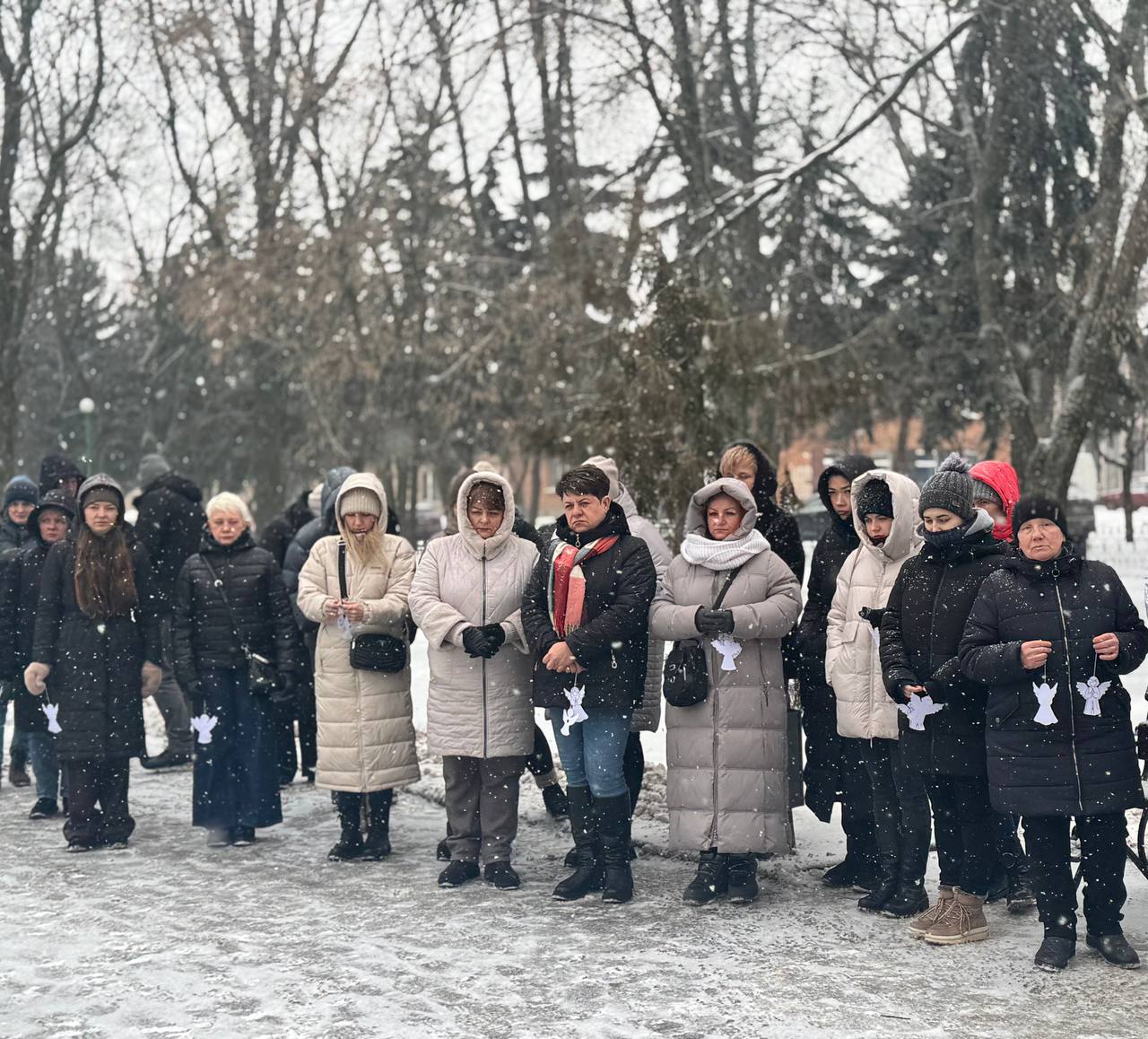 636779130 2237739103422964 6288028092950982898 n