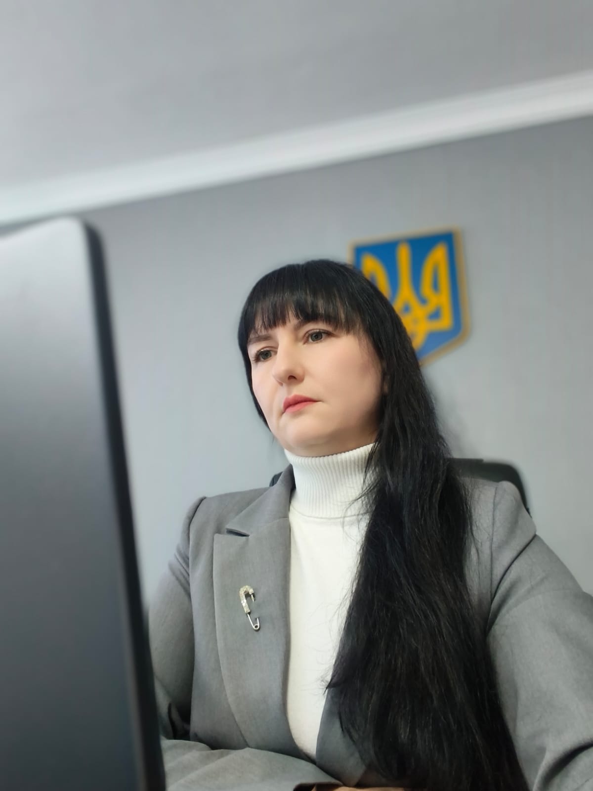 636998662 2234202433776631 3050899128348951762 n