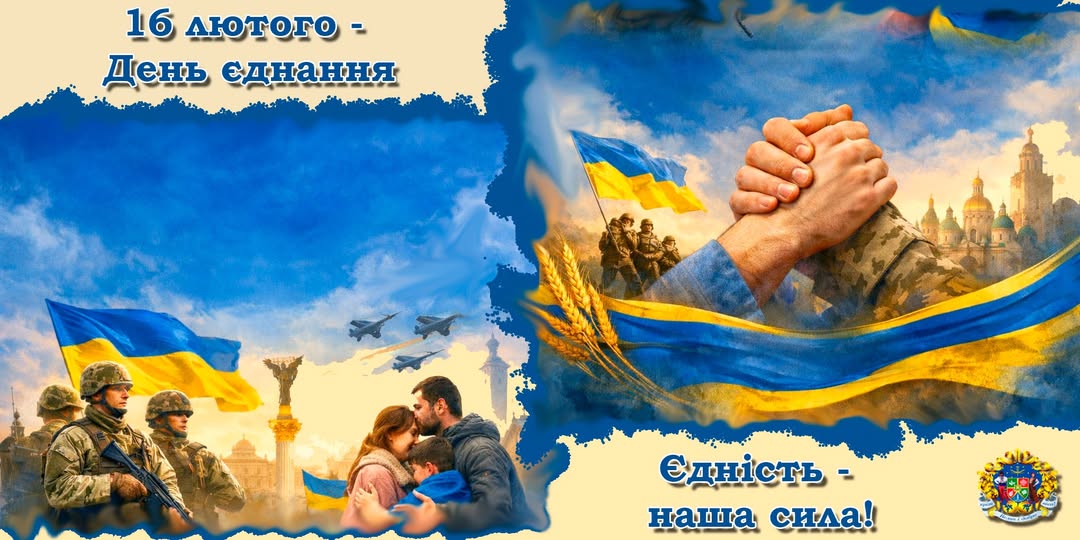 637153225 2234559863740888 8553420235071351281 n 1