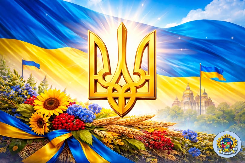 639715540 1370327114896893 7332322600645180284 n 1