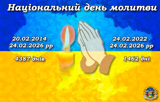 640913534 1374029937859944 6054840157080749171 n