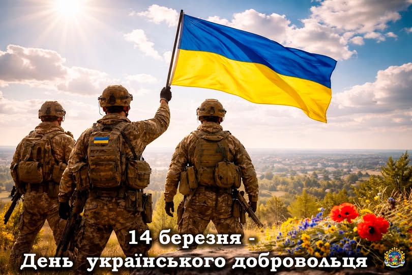 651270228 2256819534848254 5304991340265333271 n