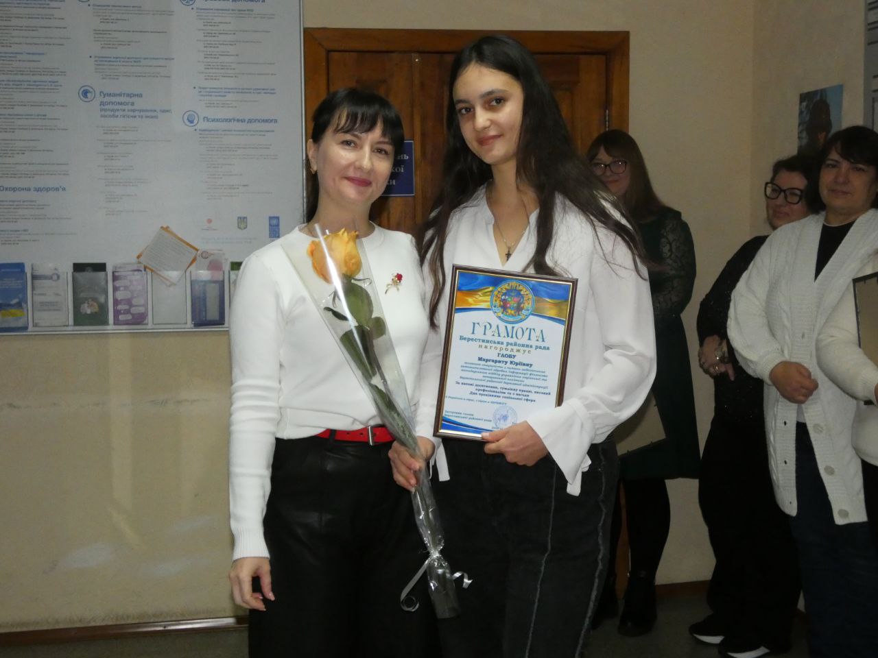 573876215 1287419479854324 572129819686652554 n