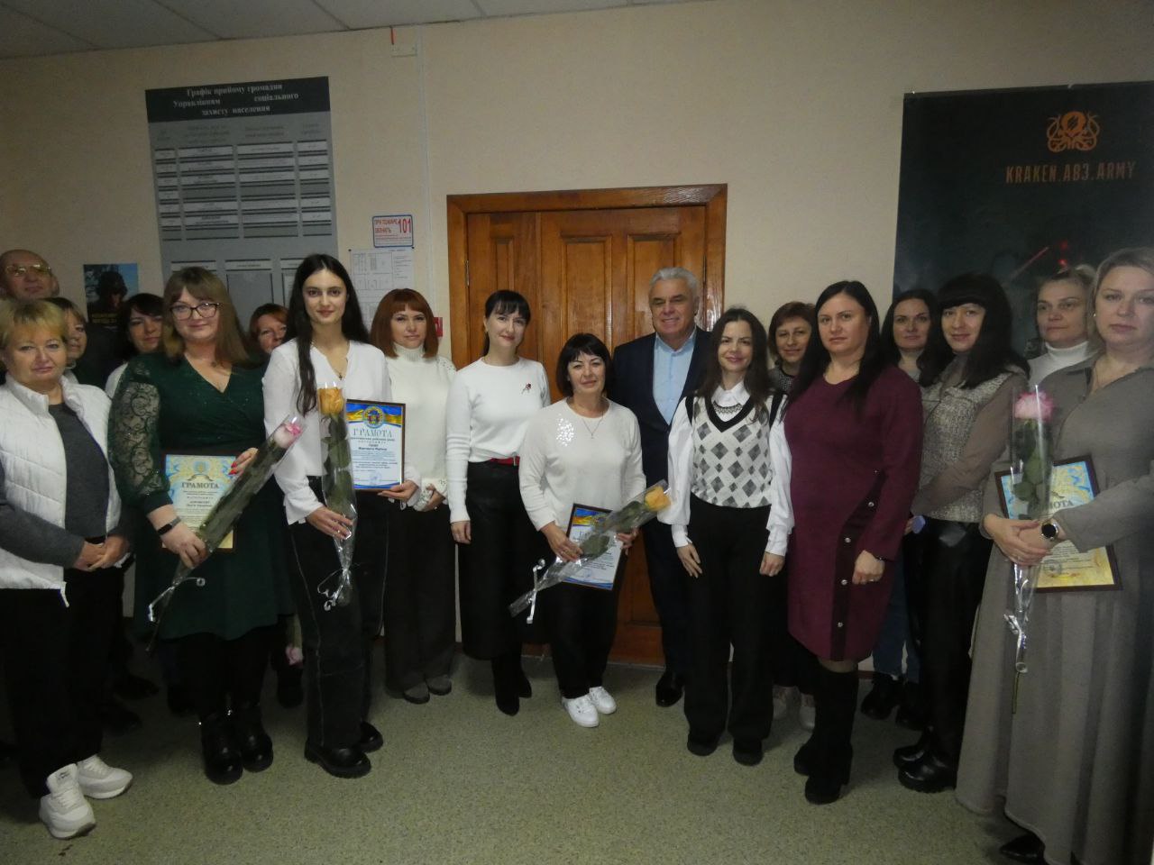 574400311 1287419483187657 1690750604025107562 n