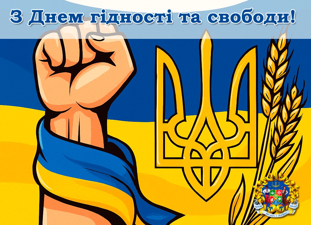 585892065 2162353980961477 8396671148649823198 n