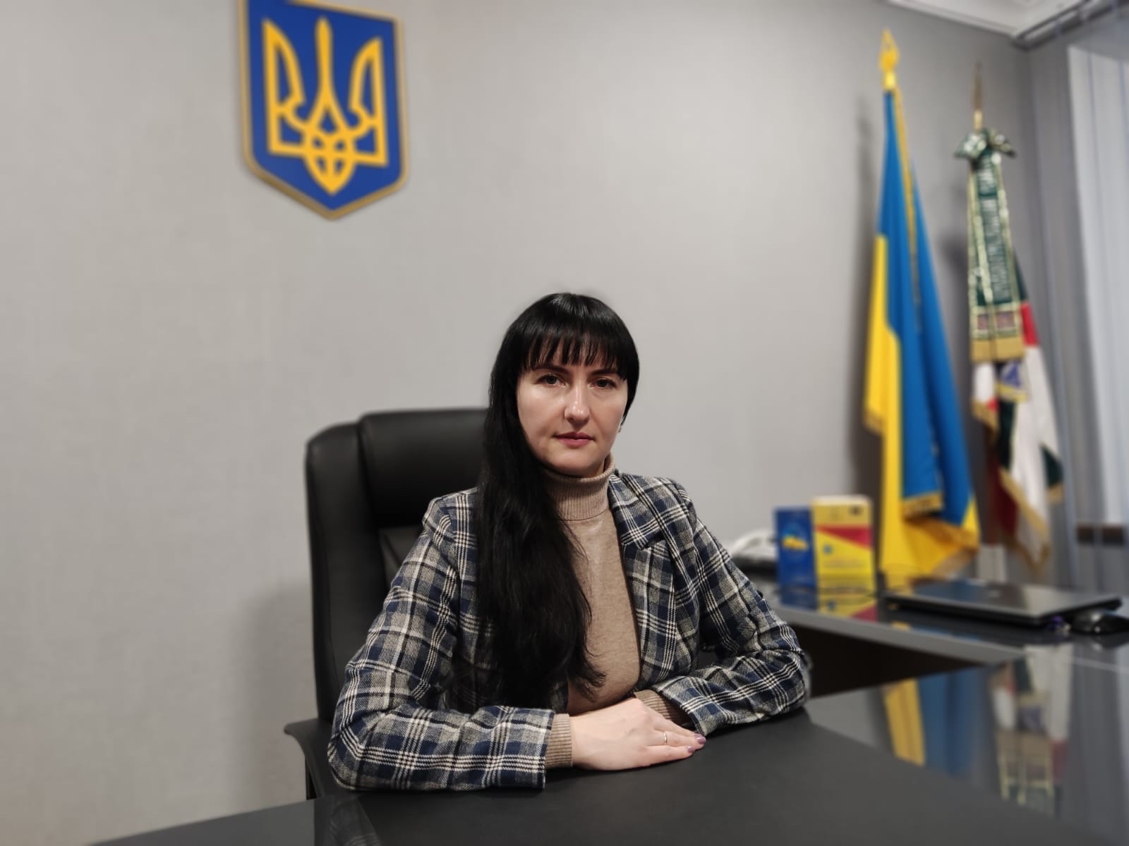 зображення_viber_2023-12-06_16-10-41-775.jpg